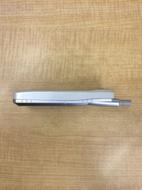 Pioneer Mobile Phone Body J-Phone By M184