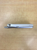 Pioneer Mobile Phone Body J-Phone By M184