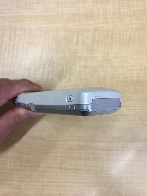 Pioneer Mobile Phone Body J-Phone By M184