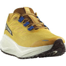Sneakers Salomon Aero Blaze 3 Trail Running Shoes Menspicyvanilla