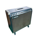 Guitar Amplifiers Yamaha F100-115