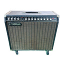 Guitar Amplifiers Yamaha F100-115