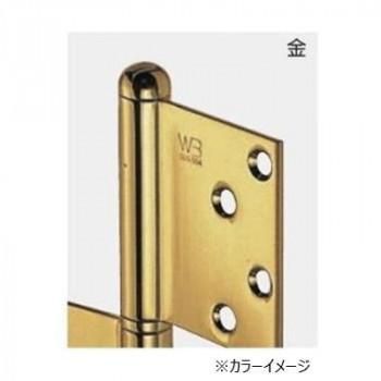 Hinges, 102 76 Bs-104