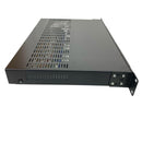 Toa [Audio] Other Wt-1824 4