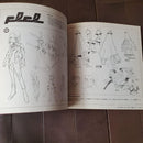 Illustrations