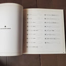 Illustrations