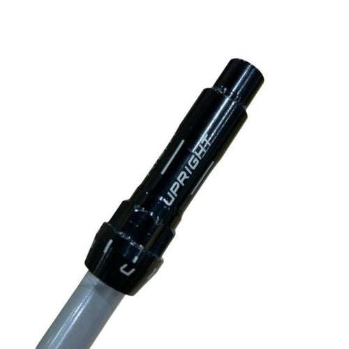 Shaft (Bx Attas 11 6 S)B