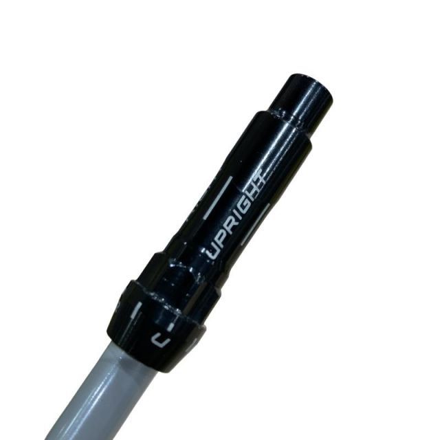 Shaft (Bx Attas 11 6 S)B