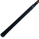 Shaft (Bx Attas 11 6 S)B