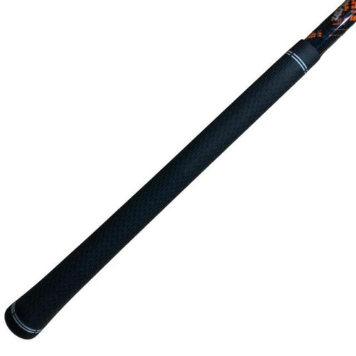 Shaft (Bx Attas 11 6 S)B