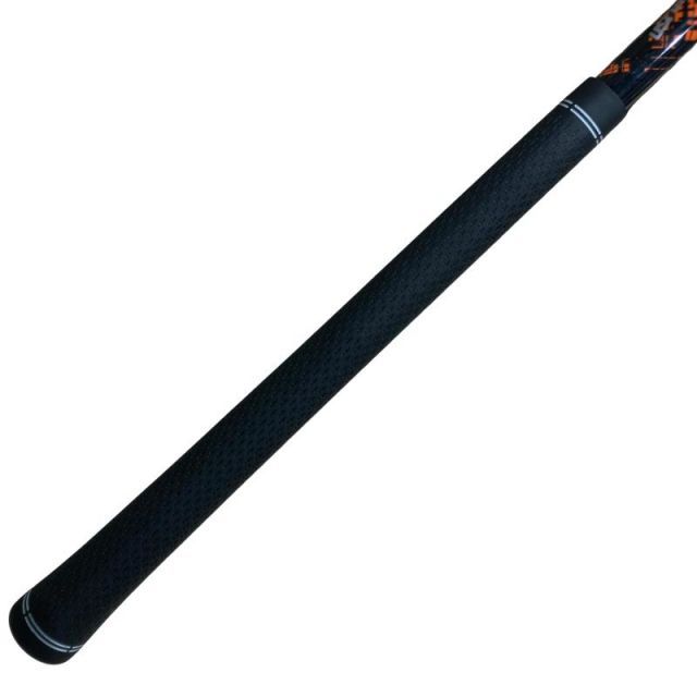 Shaft (Bx Attas 11 6 S)B