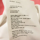 Others Miu Mg554 36 Used