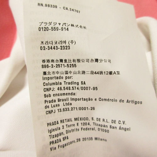 Others Miu Mg554 36 Used