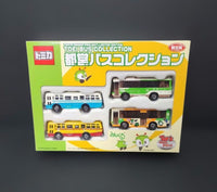 Tomica 4