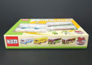 Tomica 4