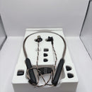 Wired Earphones Onkyo E720Bt