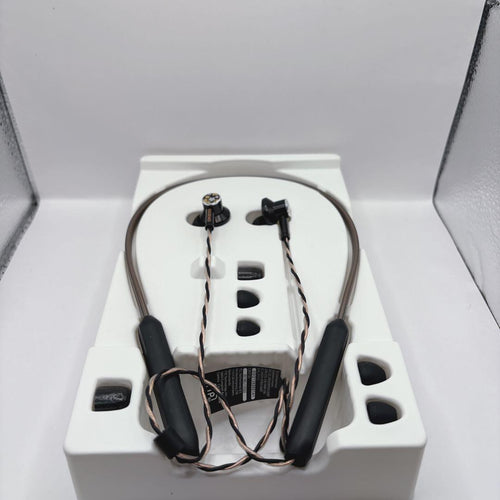 Wired Earphones Onkyo E720Bt