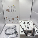 Wired Earphones Onkyo E720Bt