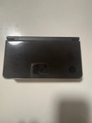Nintendo Ds Body Ll