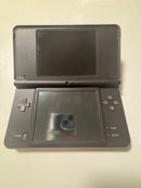 Nintendo Ds Body Ll