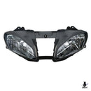 Light Winker Yamaha Yzf-R6 2008-2016