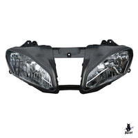 Light Winker Yamaha Yzf-R6 2008-2016