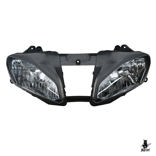 Light Winker Yamaha Yzf-R6 2008-2016