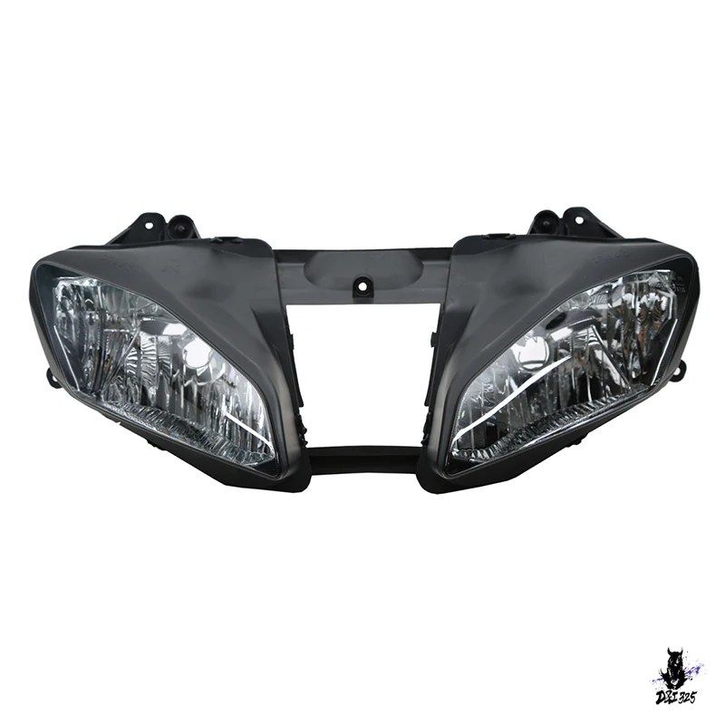 Light Winker Yamaha Yzf-R6 2008-2016