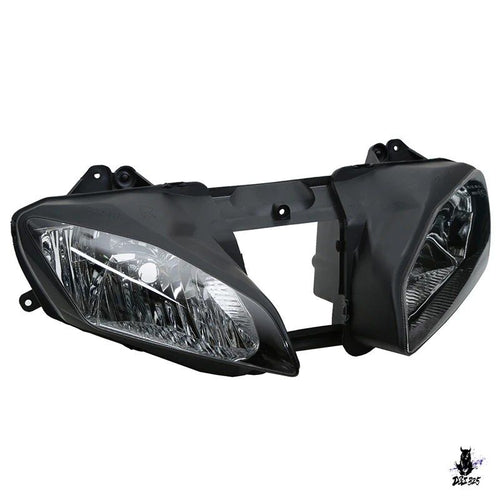 Light Winker Yamaha Yzf-R6 2008-2016