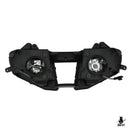 Light Winker Yamaha Yzf-R6 2008-2016