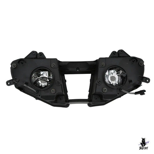 Light Winker Yamaha Yzf-R6 2008-2016