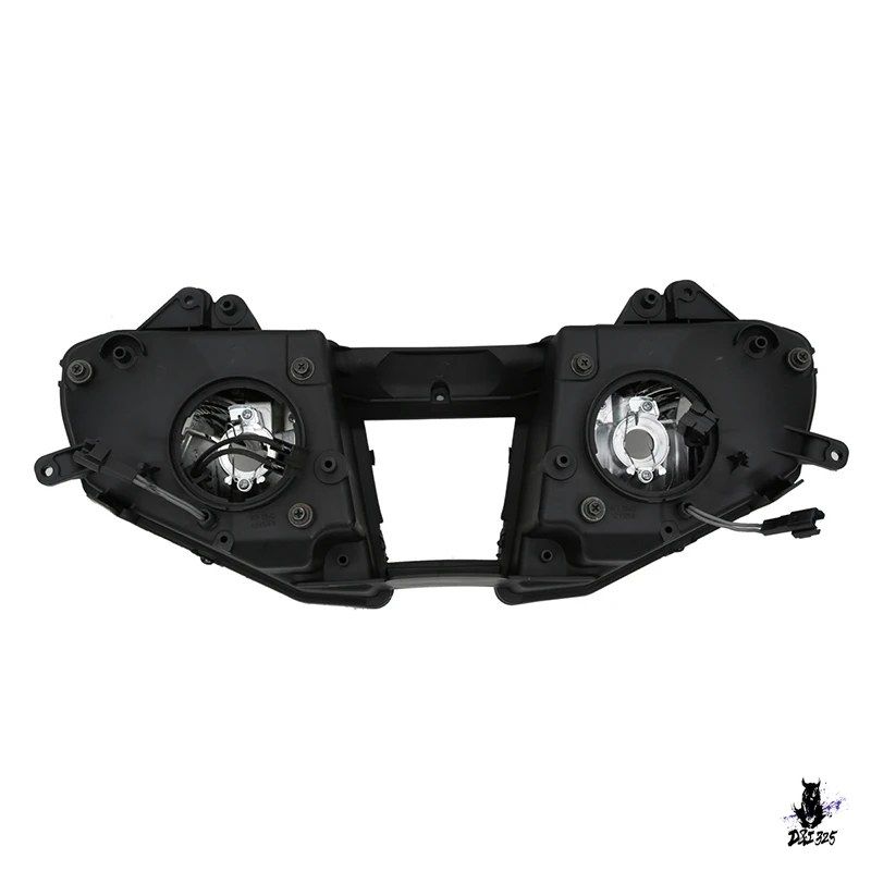 Light Winker Yamaha Yzf-R6 2008-2016
