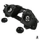 Light Winker Yamaha Yzf-R6 2008-2016