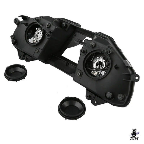 Light Winker Yamaha Yzf-R6 2008-2016