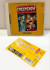 Other (Creepshow)
