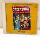 Other (Creepshow)