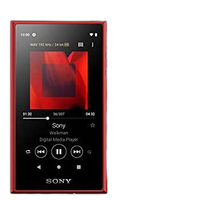 Digital Audio Player 32Gb A Nw-A106 Mp3 Bluetooth Android Microsd