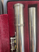 Yamaha Flutes Yfl-211