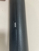 Yamaha Flutes Yfl-211