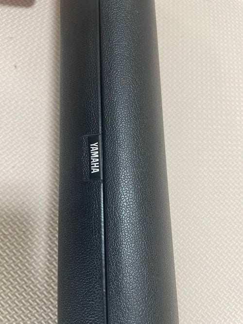 Yamaha Flutes Yfl-211