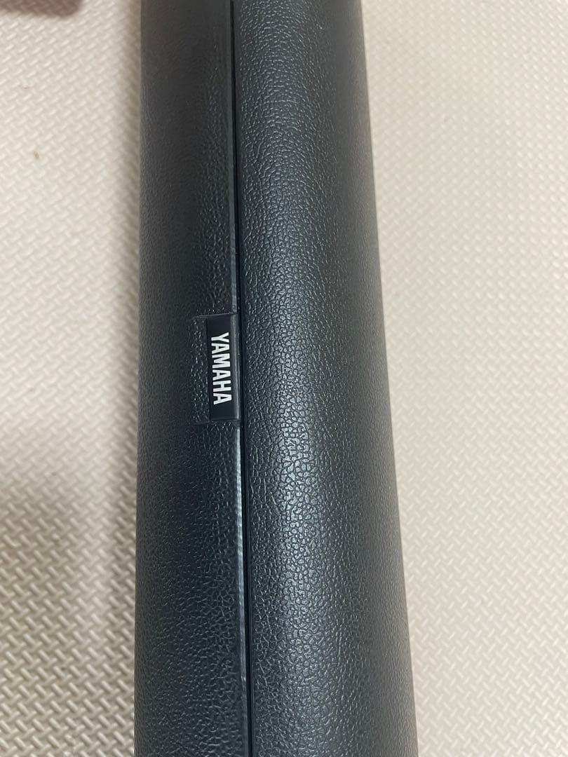 Yamaha Flutes Yfl-211