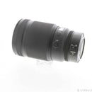 Nikon Lens (Zoom) Nikkor Z F 1.2 S 198