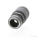 Nikon Lens (Zoom) Nikkor Z F 1.2 S 198