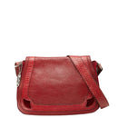 Cartier Shoulder Bag 1-0277461