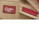 Cartier Shoulder Bag 1-0277461