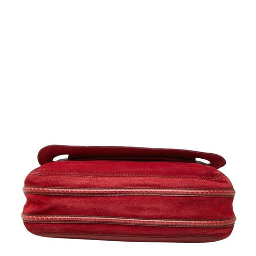 Cartier Shoulder Bag 1-0277461