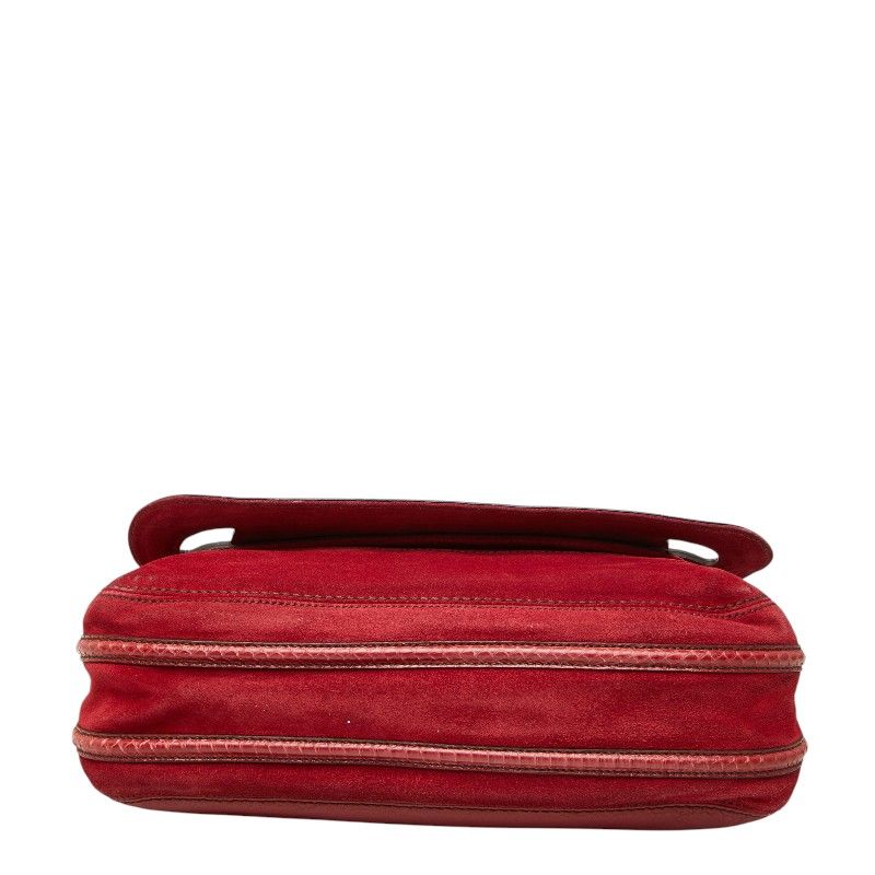 Cartier Shoulder Bag 1-0277461