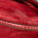 Cartier Shoulder Bag 1-0277461