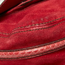 Cartier Shoulder Bag 1-0277461