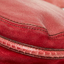 Cartier Shoulder Bag 1-0277461